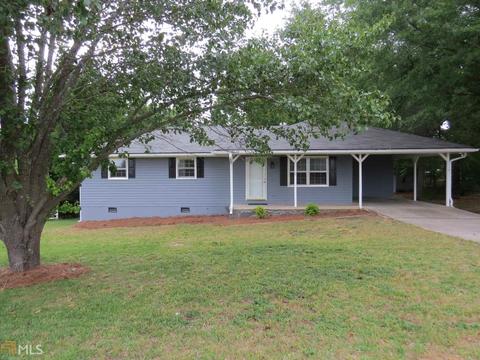 217 E Silver Shoals Rd, Toccoa, GA 30577 photo 26