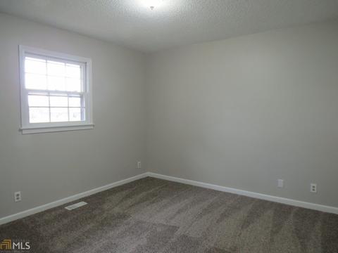 217 E Silver Shoals Rd, Toccoa, GA 30577 photo 7