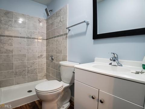 6141 Fieldcrest Dr, Morrow, GA 30260 photo 16