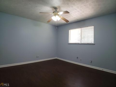 6141 Fieldcrest Dr, Morrow, GA 30260 photo 12