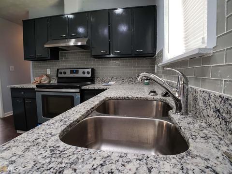 6141 Fieldcrest Dr, Morrow, GA 30260 photo 7