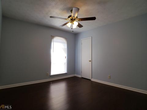 6141 Fieldcrest Dr, Morrow, GA 30260 photo 11