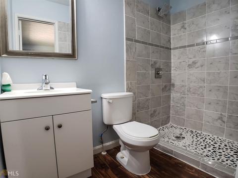 6141 Fieldcrest Dr, Morrow, GA 30260 photo 14