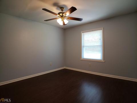 6141 Fieldcrest Dr, Morrow, GA 30260 photo 15