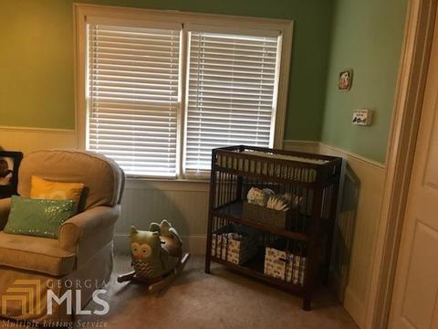 158 Ridgeway St, Winder, GA 30680 photo 10