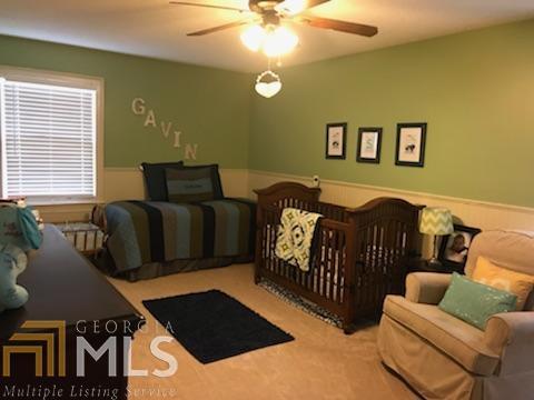 158 Ridgeway St, Winder, GA 30680 photo 7