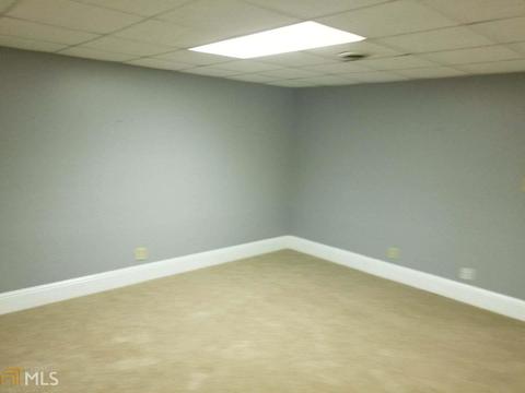 158 Ridgeway St, Winder, GA 30680 photo 13