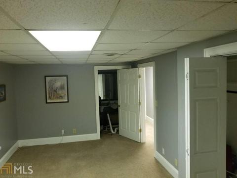 158 Ridgeway St, Winder, GA 30680 photo 15