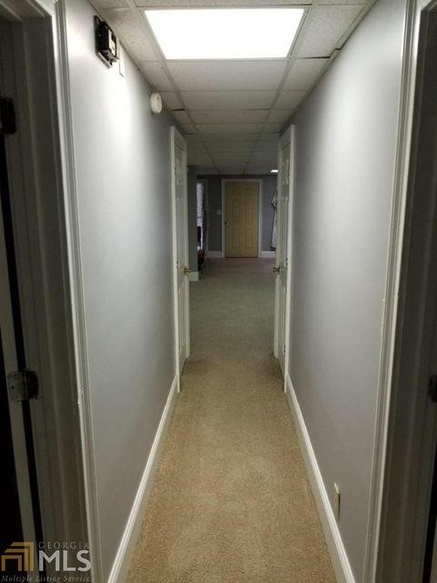 158 Ridgeway St, Winder, GA 30680 photo 16