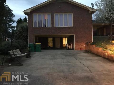 158 Ridgeway St, Winder, GA 30680 photo 12