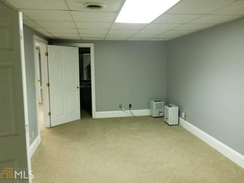 158 Ridgeway St, Winder, GA 30680 photo 14