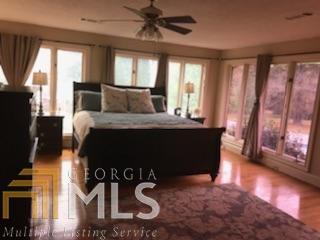 158 Ridgeway St, Winder, GA 30680 photo 8