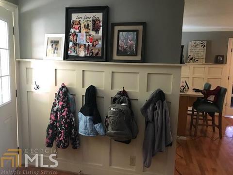 158 Ridgeway St, Winder, GA 30680 photo 6