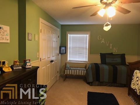 158 Ridgeway St, Winder, GA 30680 photo 11
