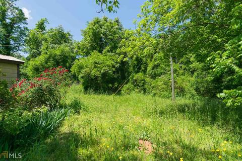 1156 Highway 72 E, Comer, GA 30629 photo 4