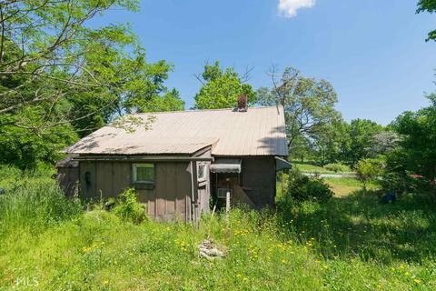 1156 Highway 72 E, Comer, GA 30629 photo 8
