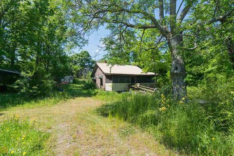 1156 Highway 72 E, Comer, GA 30629 photo 5