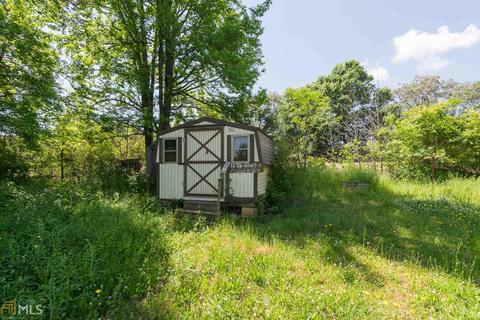 1156 Highway 72 E, Comer, GA 30629 photo 7