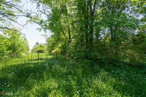 1156 Highway 72 E, Comer, GA 30629 photo 10