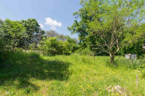1156 Highway 72 E, Comer, GA 30629 photo 2