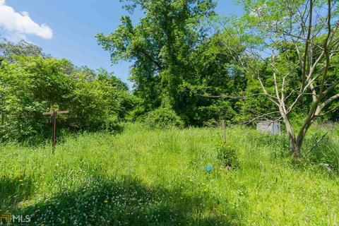 1156 Highway 72 E, Comer, GA 30629 photo 3