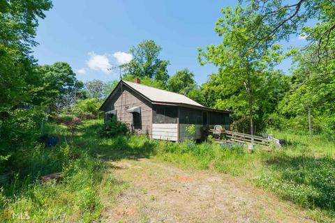 1156 Highway 72 E, Comer, GA 30629 photo 6