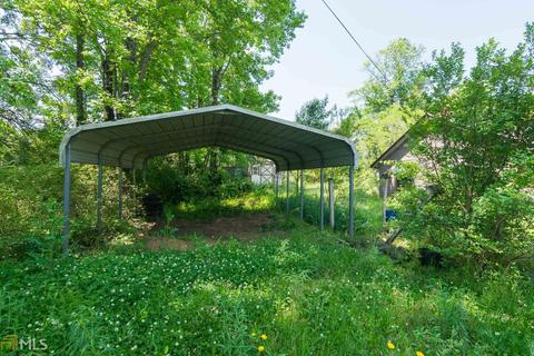 1156 Highway 72 E, Comer, GA 30629 photo 11