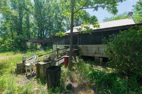 1156 Highway 72 E, Comer, GA 30629 photo 9