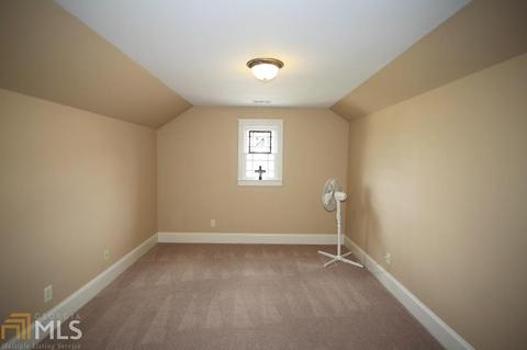 247 Highcrest Dr, Acworth, GA 30101 photo 23