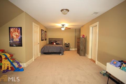 247 Highcrest Dr, Acworth, GA 30101 photo 28
