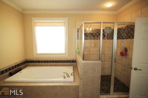 247 Highcrest Dr, Acworth, GA 30101 photo 19