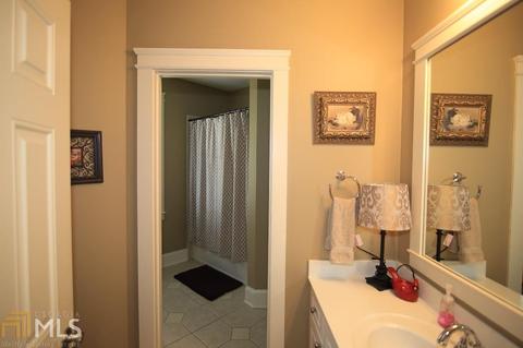 247 Highcrest Dr, Acworth, GA 30101 photo 15