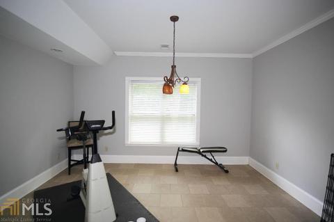 247 Highcrest Dr, Acworth, GA 30101 photo 32