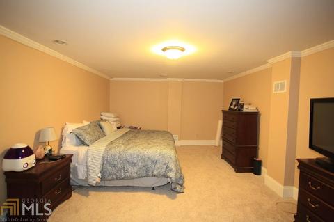 247 Highcrest Dr, Acworth, GA 30101 photo 30