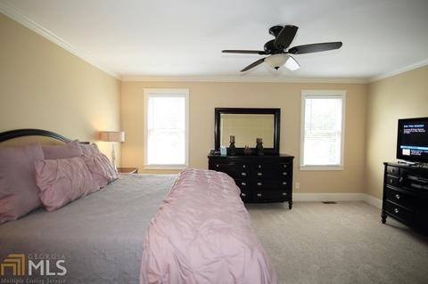 247 Highcrest Dr, Acworth, GA 30101 photo 21