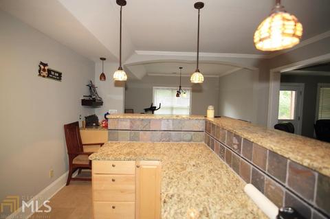 247 Highcrest Dr, Acworth, GA 30101 photo 34