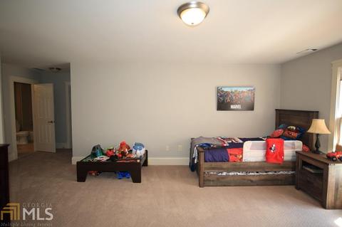 247 Highcrest Dr, Acworth, GA 30101 photo 24
