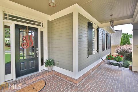 247 Highcrest Dr, Acworth, GA 30101 photo 3
