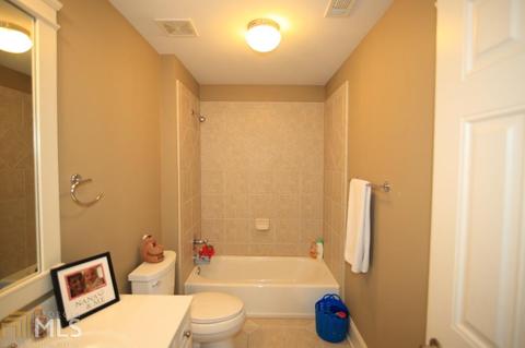 247 Highcrest Dr, Acworth, GA 30101 photo 26