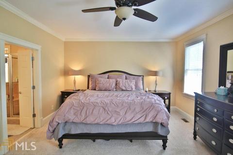 247 Highcrest Dr, Acworth, GA 30101 photo 16