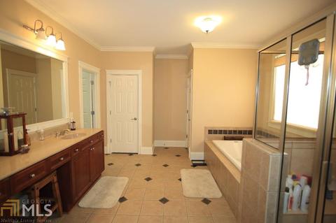 247 Highcrest Dr, Acworth, GA 30101 photo 20