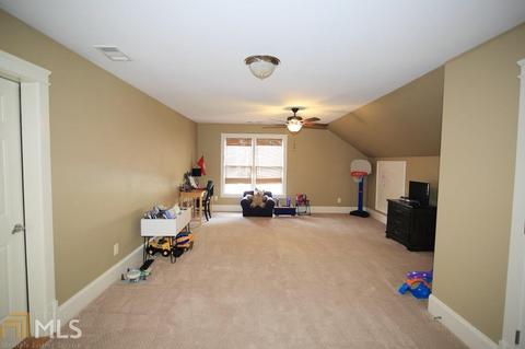 247 Highcrest Dr, Acworth, GA 30101 photo 27