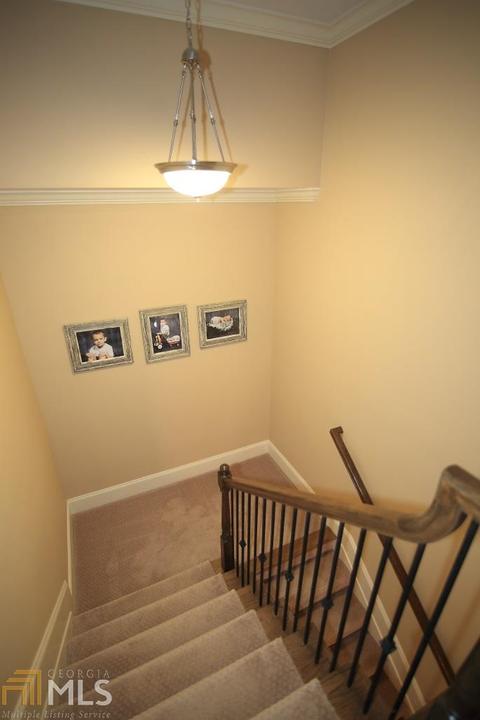 247 Highcrest Dr, Acworth, GA 30101 photo 29