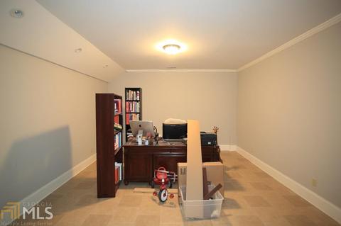 247 Highcrest Dr, Acworth, GA 30101 photo 36