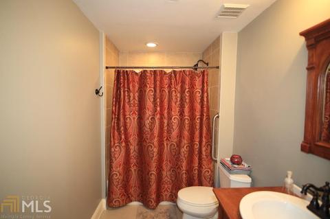 247 Highcrest Dr, Acworth, GA 30101 photo 35