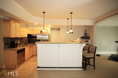 247 Highcrest Dr, Acworth, GA 30101 photo 31