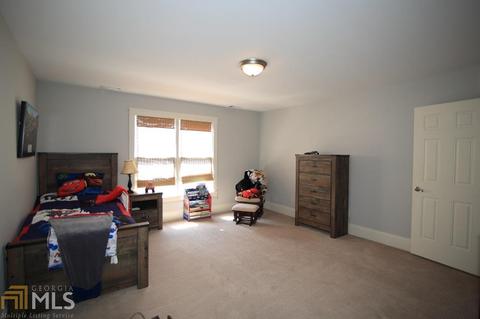 247 Highcrest Dr, Acworth, GA 30101 photo 25