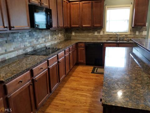 2931 Planters Ml, Dacula, GA 30019 photo 9
