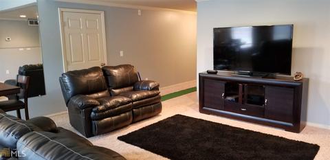 2931 Planters Ml, Dacula, GA 30019 photo 24