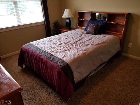 2931 Planters Ml, Dacula, GA 30019 photo 10